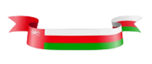 Partner 9